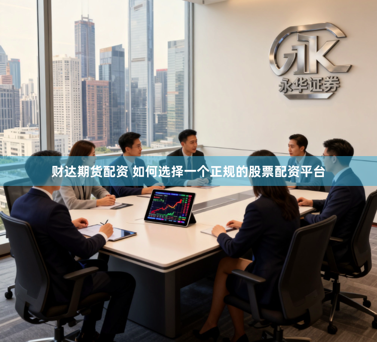 财达期货配资 如何选择一个正规的股票配资平台