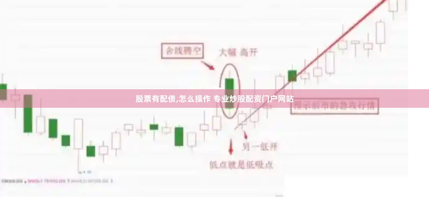 股票有配债,怎么操作 专业炒股配资门户网站