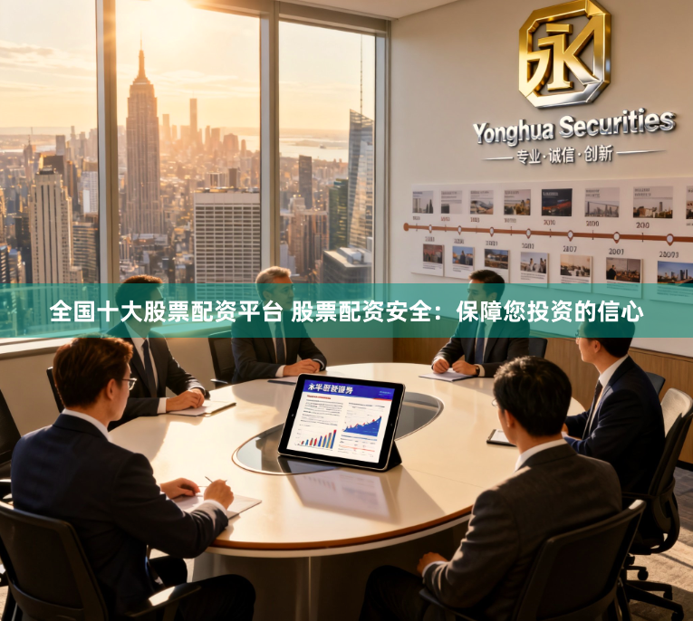 全国十大股票配资平台 股票配资安全：保障您投资的信心