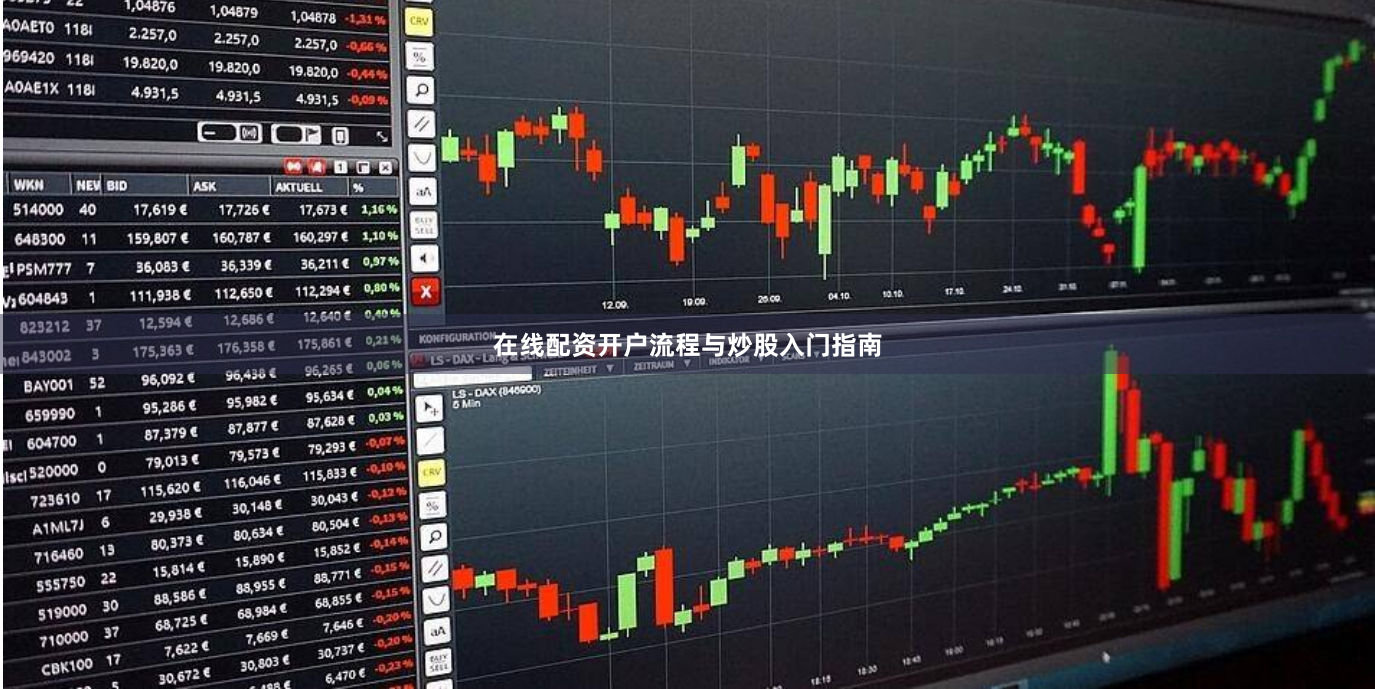 在线配资开户流程与炒股入门指南