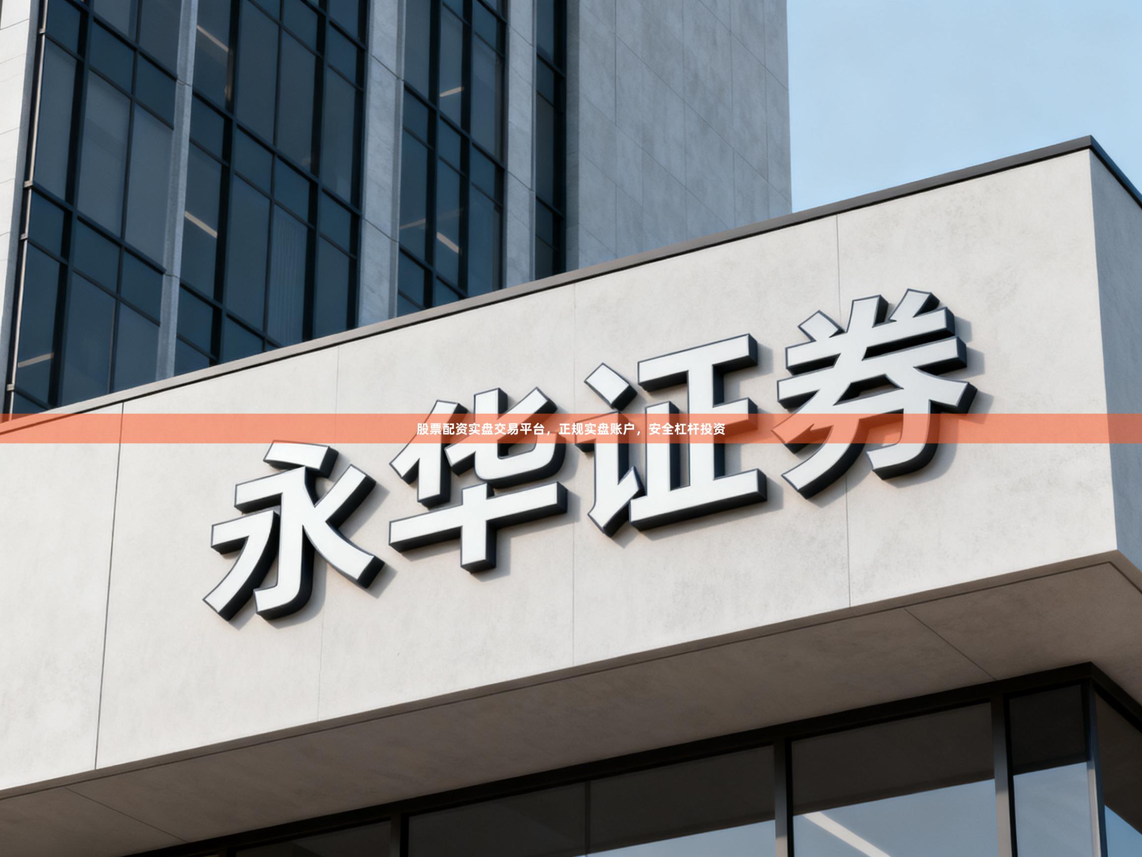 股票配资实盘交易平台，正规实盘账户，安全杠杆投资