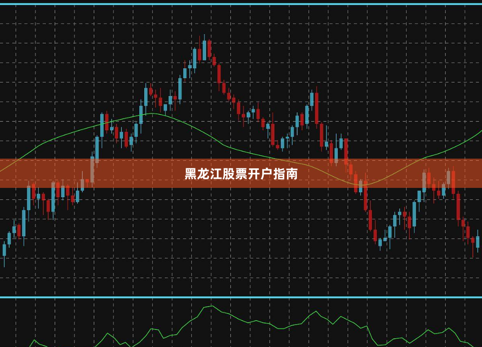 黑龙江股票开户指南